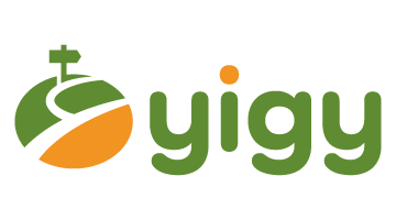 yigy.com is for sale