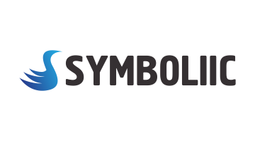 symboliic.com is for sale