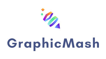 graphicmash.com is for sale