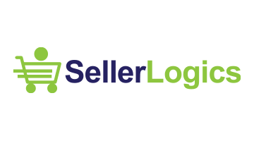sellerlogics.com is for sale