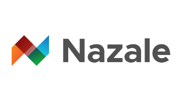 nazale.com is for sale