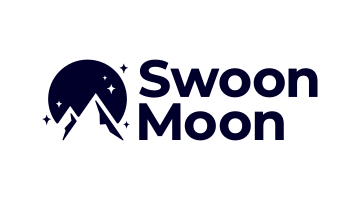 swoonmoon.com is for sale