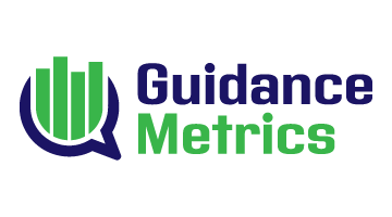 guidancemetrics.com is for sale