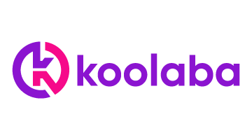 koolaba.com is for sale