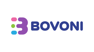 bovoni.com is for sale