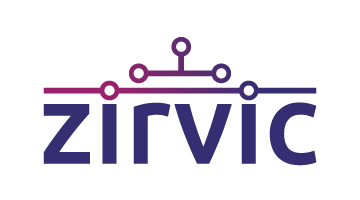 zirvic.com is for sale