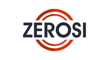 zerosi.com is for sale
