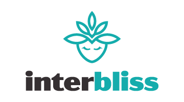 interbliss.com is for sale