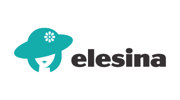 elesina.com is for sale