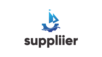 suppliier.com is for sale