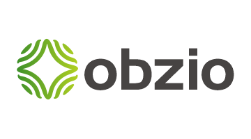 obzio.com is for sale