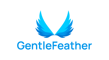 gentlefeather.com is for sale