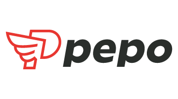 pepo.com is for sale