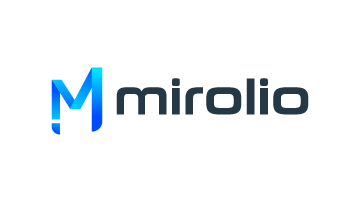 mirolio.com is for sale