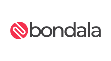 bondala.com