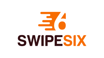 swipesix.com