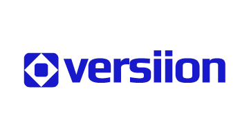 versiion.com is for sale