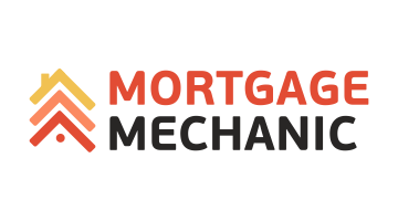 mortgagemechanic.com is for sale