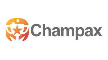 champax.com is for sale