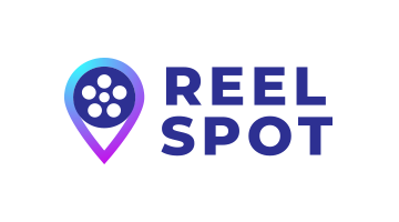 reelspot.com is for sale
