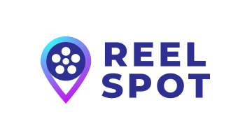 reelspot.com