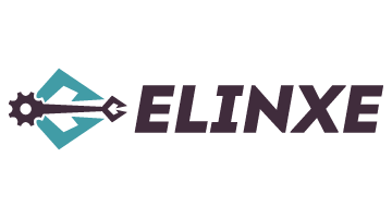 elinxe.com is for sale