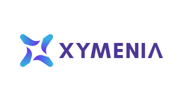 xymenia.com is for sale