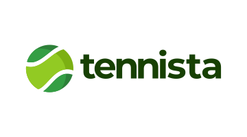 tennista.com is for sale