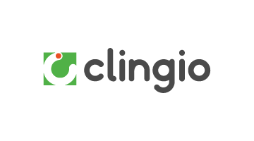 clingio.com is for sale