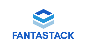 fantastack.com is for sale