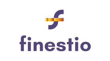 finestio.com is for sale