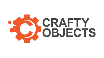 craftyobjects.com