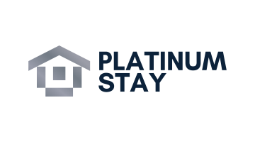 platinumstay.com is for sale