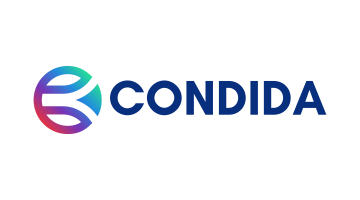 condida.com is for sale