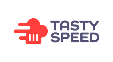 tastyspeed.com