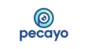 pecayo.com is for sale