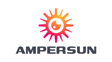 ampersun.com is for sale