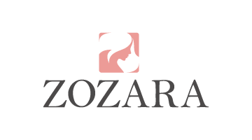 zozara.com is for sale