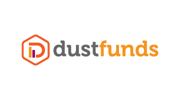 dustfunds.com is for sale