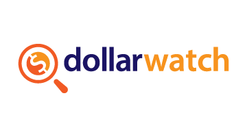 dollarwatch.com is for sale