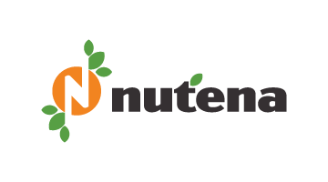 nutena.com