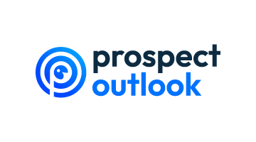 prospectoutlook.com