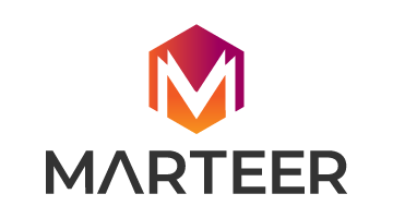 marteer.com is for sale