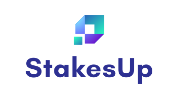 stakesup.com