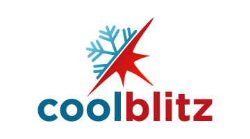 coolblitz.com is for sale