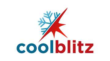 coolblitz.com