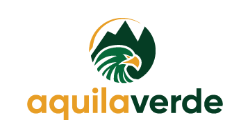 aquilaverde.com is for sale