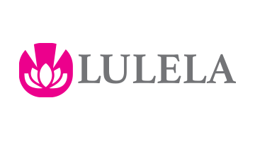 lulela.com is for sale