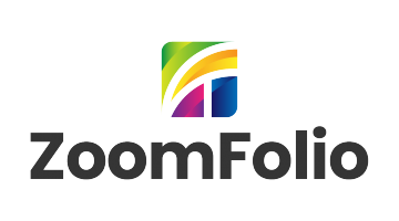 zoomfolio.com is for sale