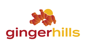 gingerhills.com is for sale